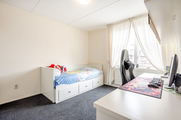 Foto 31 van Herman Gorterweg 21