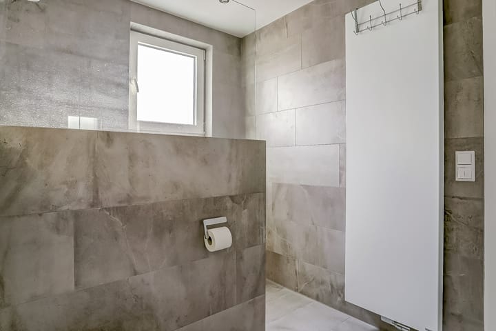 Foto 26 van Costerman Boodtstraat 4