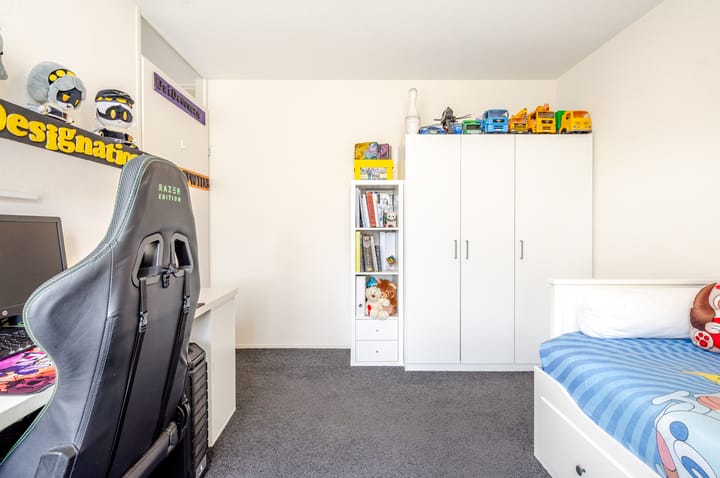 Foto 32 van Herman Gorterweg 21