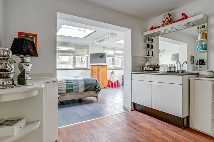 Foto 28 van Costerman Boodtstraat 4