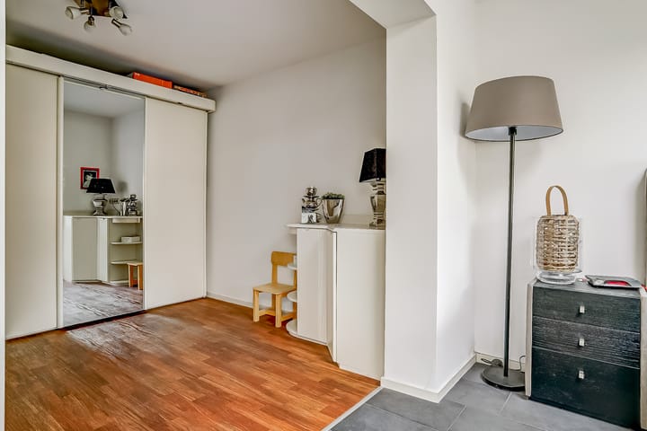 Foto 29 van Costerman Boodtstraat 4