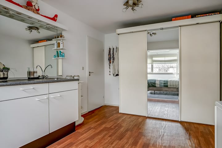 Foto 30 van Costerman Boodtstraat 4