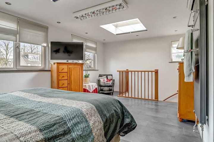 Foto 32 van Costerman Boodtstraat 4