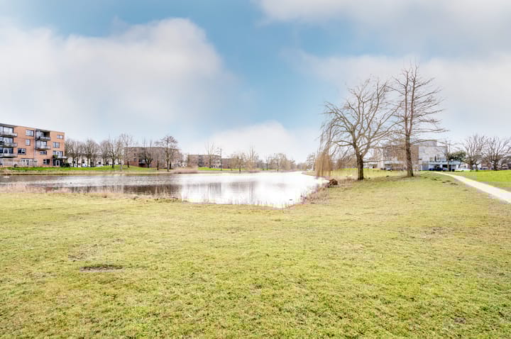 Foto 43 van Herman Gorterweg 21