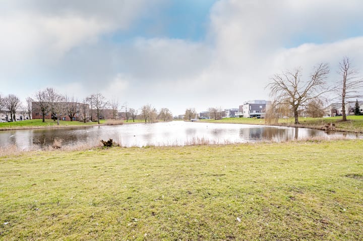 Foto 44 van Herman Gorterweg 21