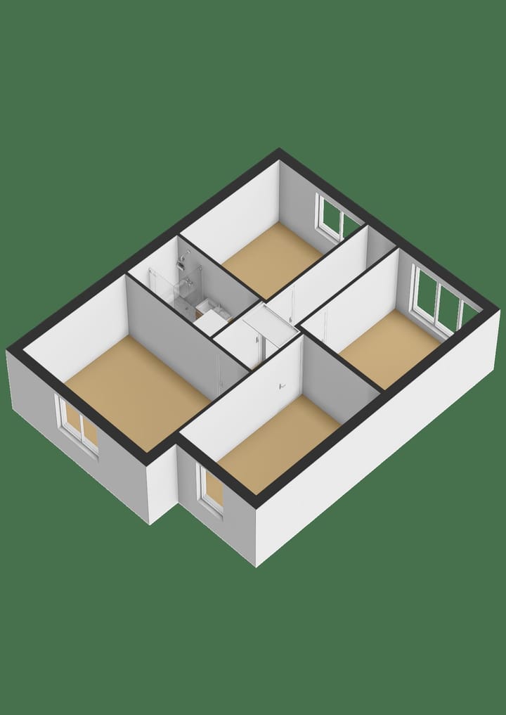 Foto 48 van Herman Gorterweg 21