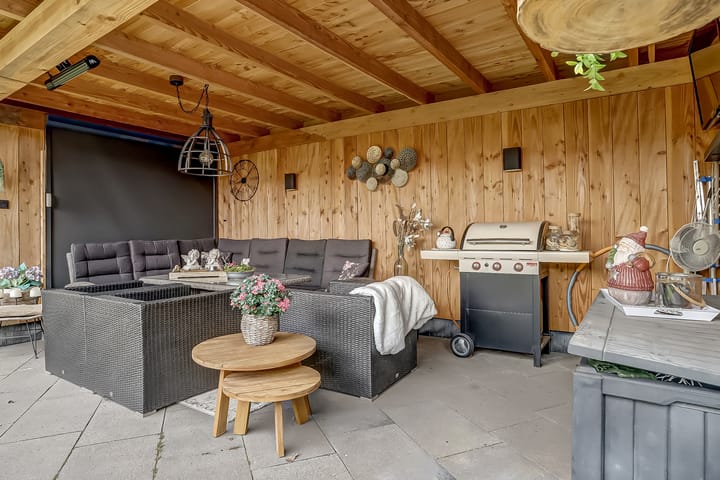 Foto 44 van Costerman Boodtstraat 4