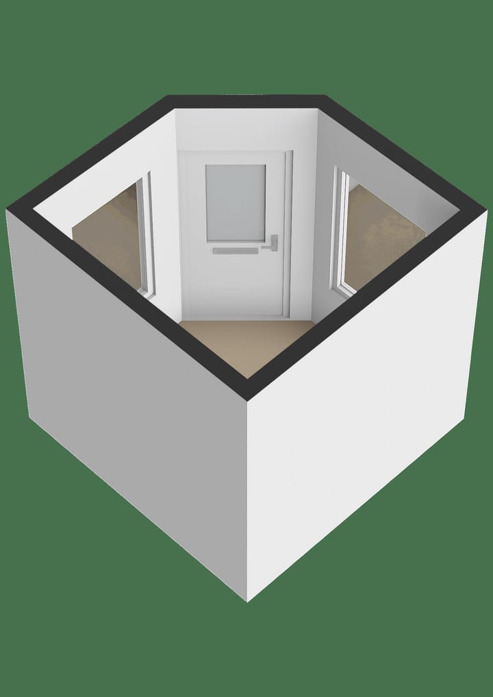 Foto 50 van Herman Gorterweg 21