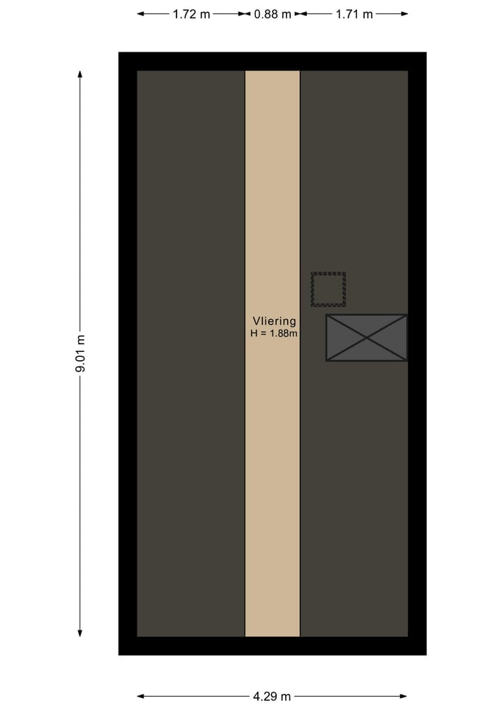 Foto 51 van Herman Gorterweg 21