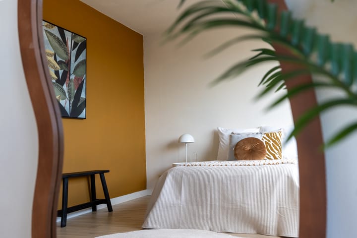 Foto 4 van Kattensingel 11-B