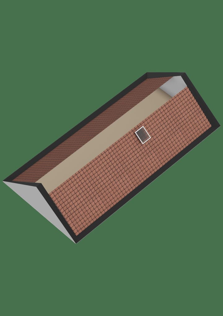 Foto 52 van Herman Gorterweg 21