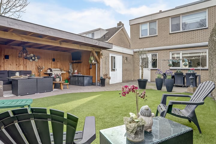 Foto 46 van Costerman Boodtstraat 4