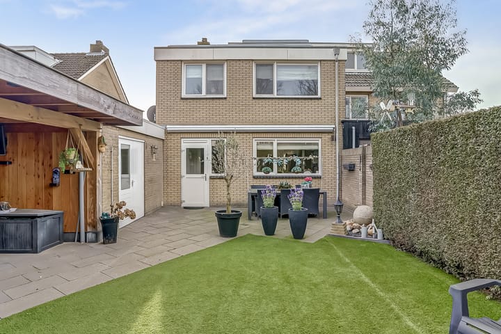 Foto 48 van Costerman Boodtstraat 4