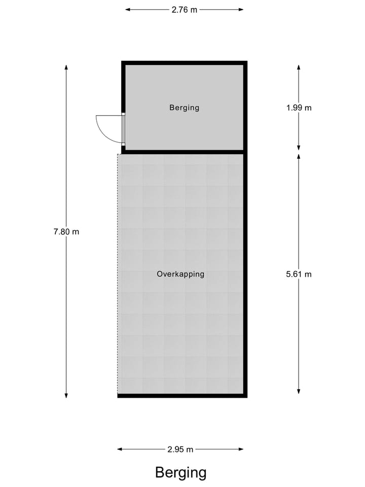 Foto 52 van Costerman Boodtstraat 4