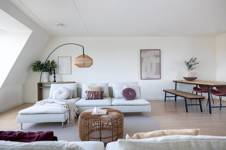 Foto 15 van Kattensingel 11-B