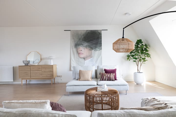 Foto 16 van Kattensingel 11-B