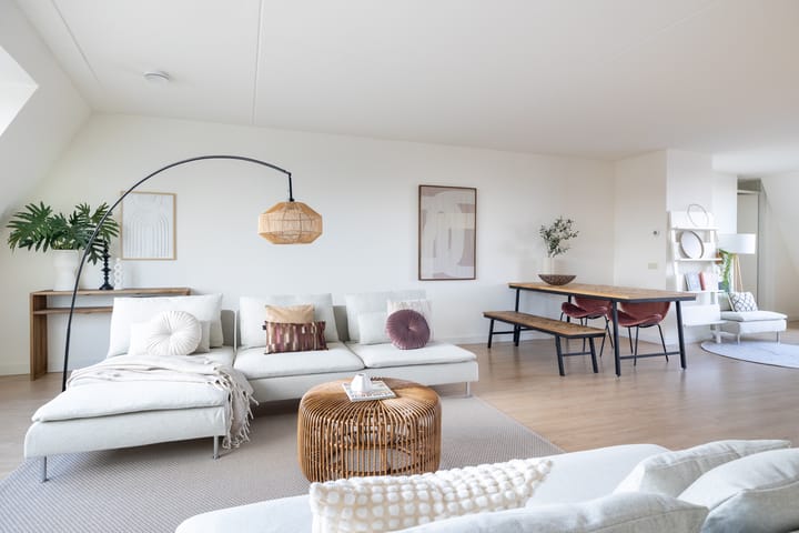 Foto 18 van Kattensingel 11-B