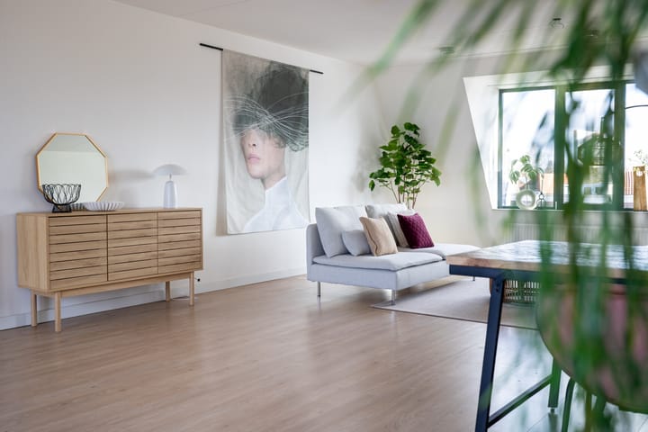 Foto 21 van Kattensingel 11-B