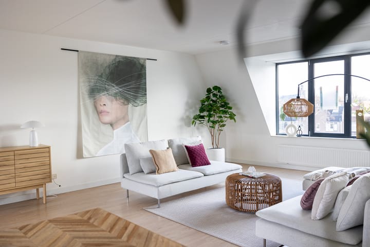 Foto 22 van Kattensingel 11-B