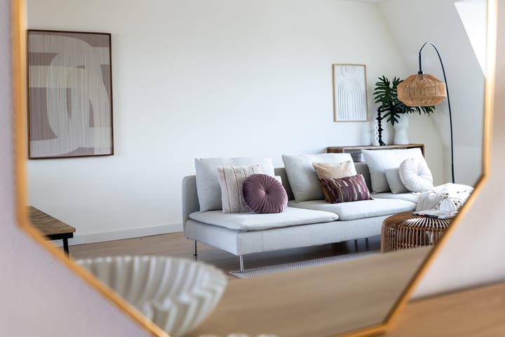 Foto 23 van Kattensingel 11-B