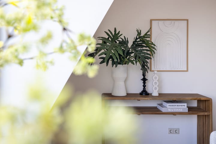 Foto 24 van Kattensingel 11-B