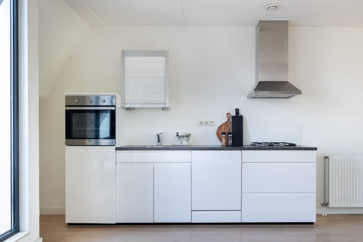 Foto 26 van Kattensingel 11-B