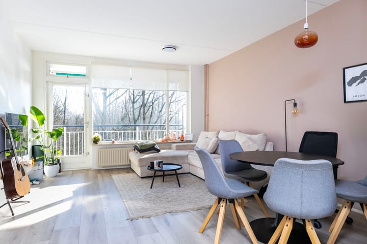 Foto 2 van Groningensingel 1021