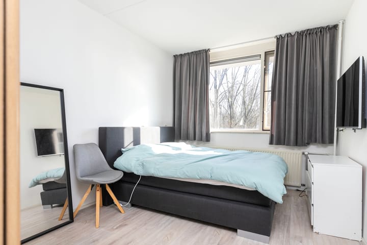 Foto 4 van Groningensingel 1021