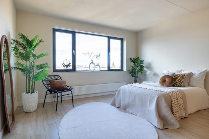 Foto 30 van Kattensingel 11-B