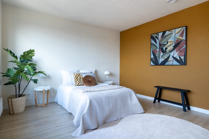 Foto 31 van Kattensingel 11-B