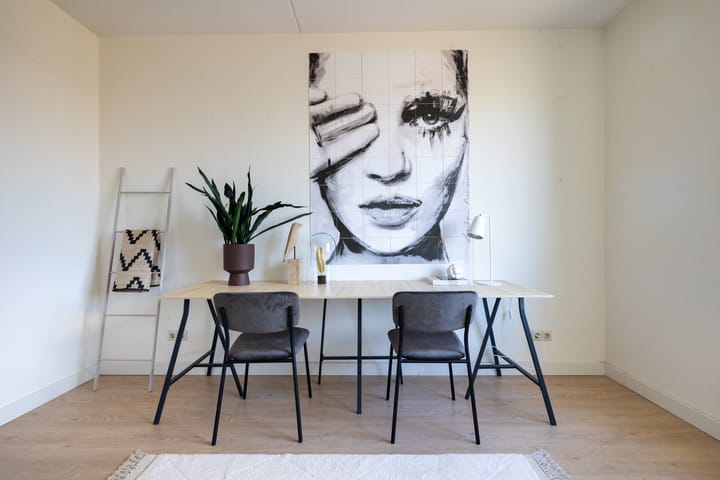 Foto 34 van Kattensingel 11-B