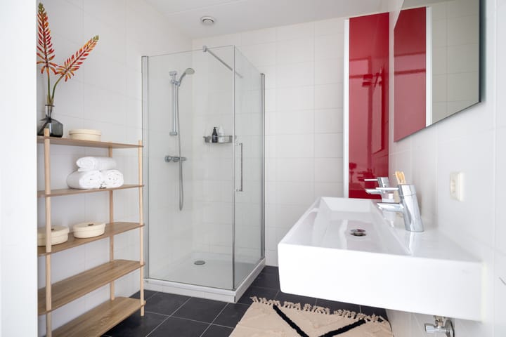 Foto 36 van Kattensingel 11-B