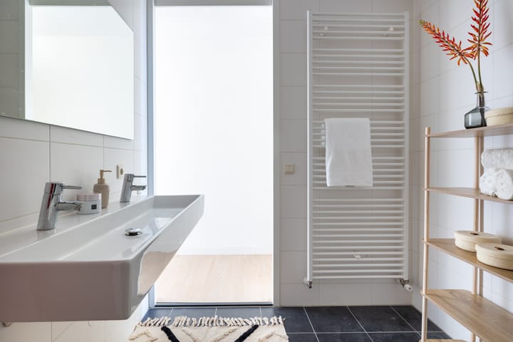 Foto 37 van Kattensingel 11-B