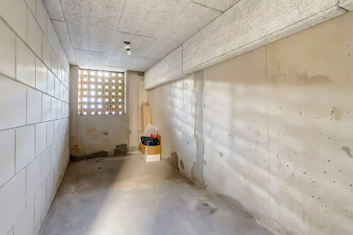 Foto 46 van Kattensingel 11-B