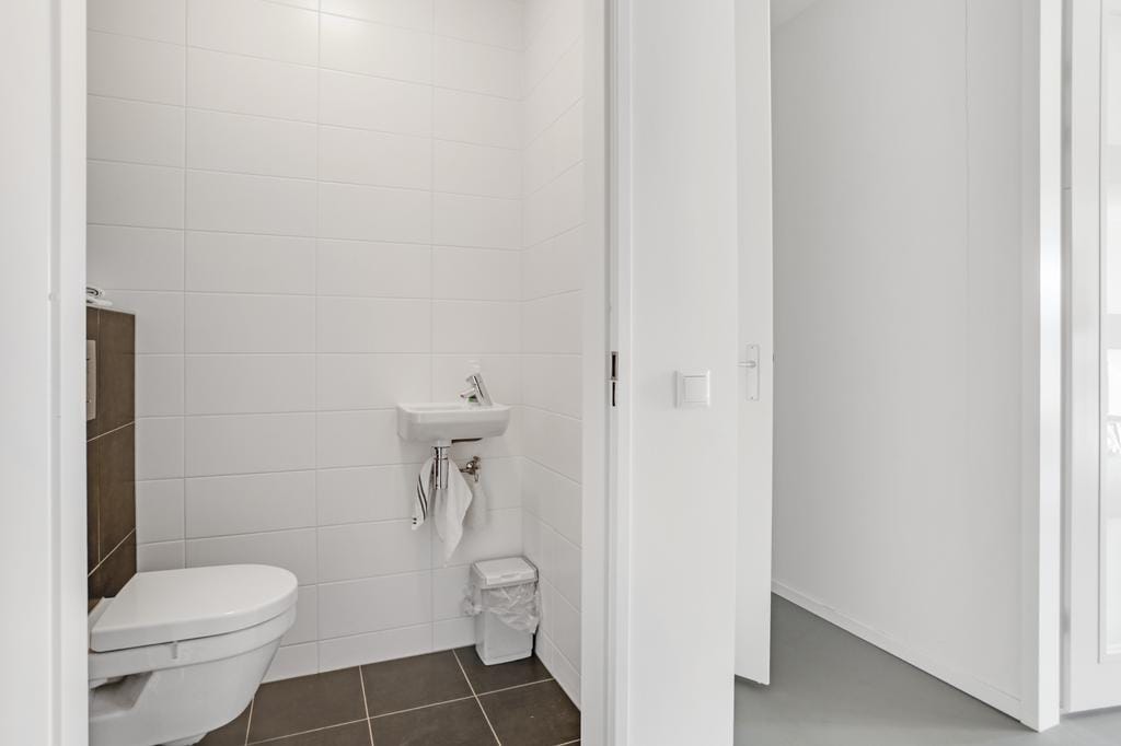 Foto 6 van Vechtkade 21