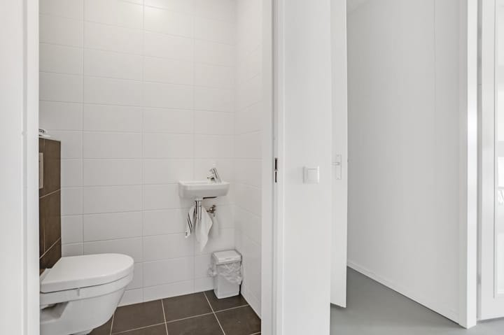 Foto 6 van Vechtkade 21