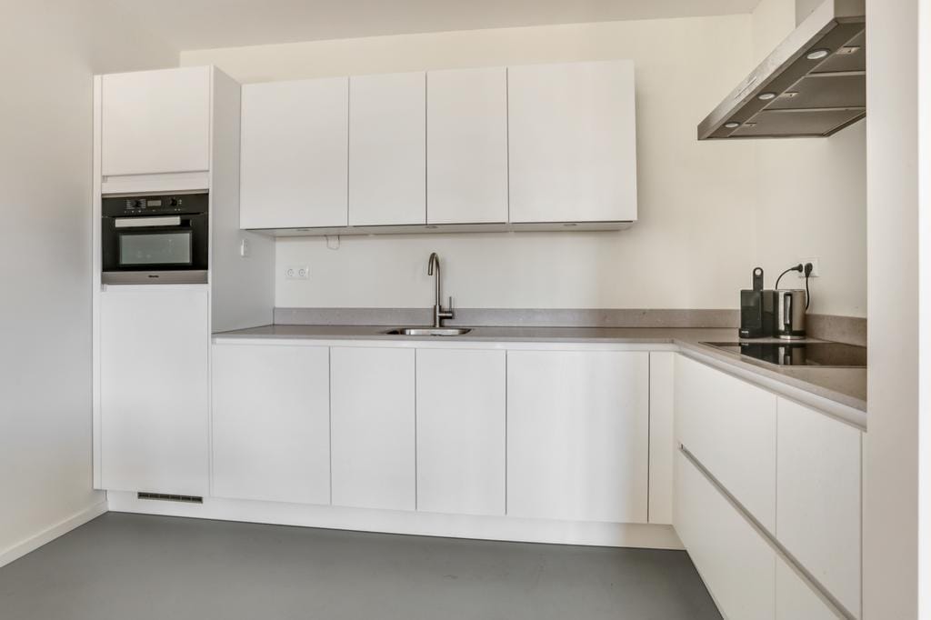 Foto 14 van Vechtkade 21