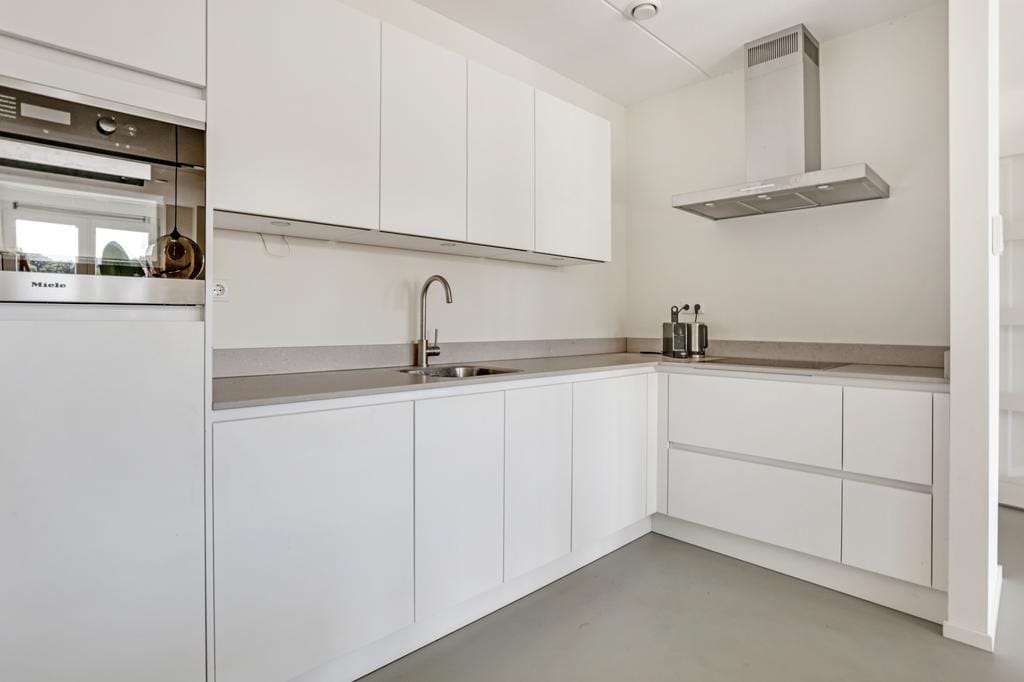 Foto 15 van Vechtkade 21