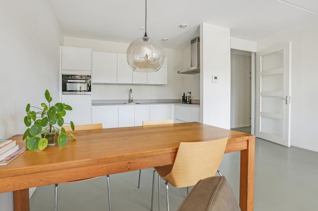 Foto 16 van Vechtkade 21