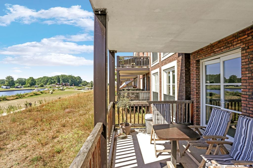 Foto 17 van Vechtkade 21