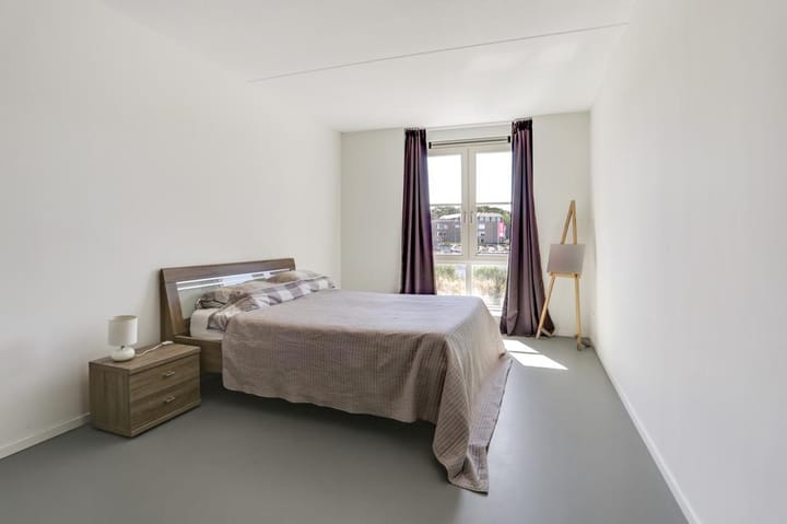 Foto 18 van Vechtkade 21