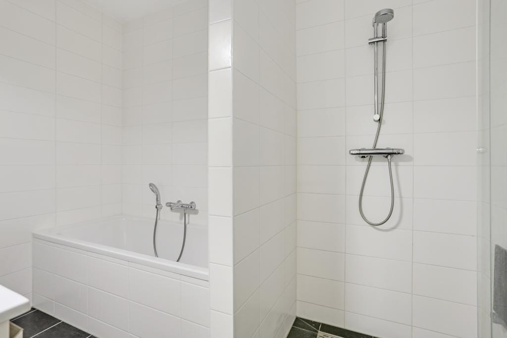 Foto 19 van Vechtkade 21