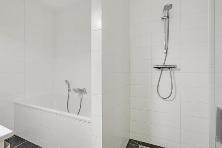 Foto 19 van Vechtkade 21