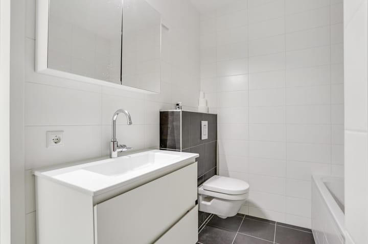 Foto 20 van Vechtkade 21