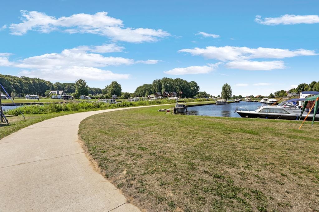 Foto 24 van Vechtkade 21