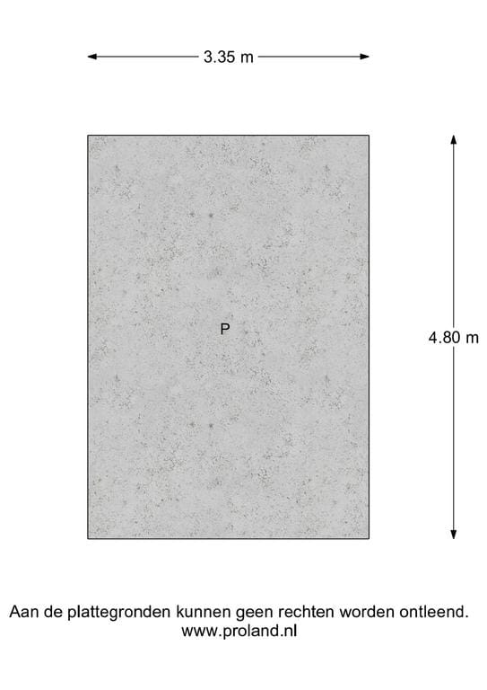 Foto 28 van Vechtkade 21