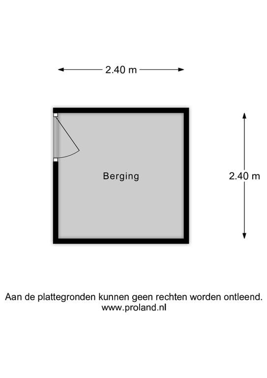Foto 29 van Vechtkade 21