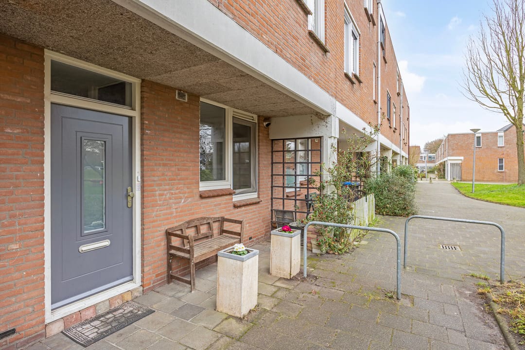 Foto 2 van Onnemaheerd 73