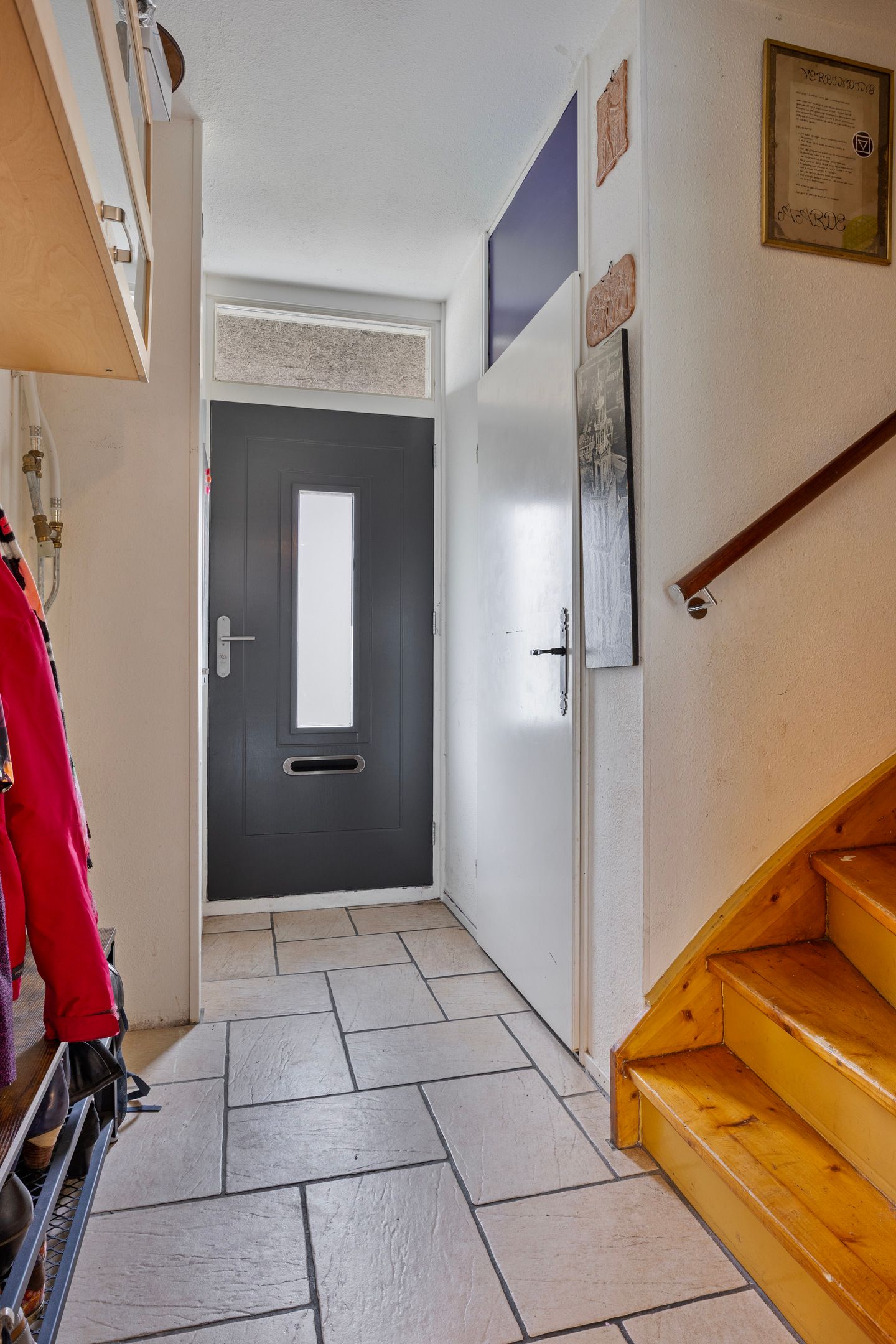 Foto 3 van Onnemaheerd 73