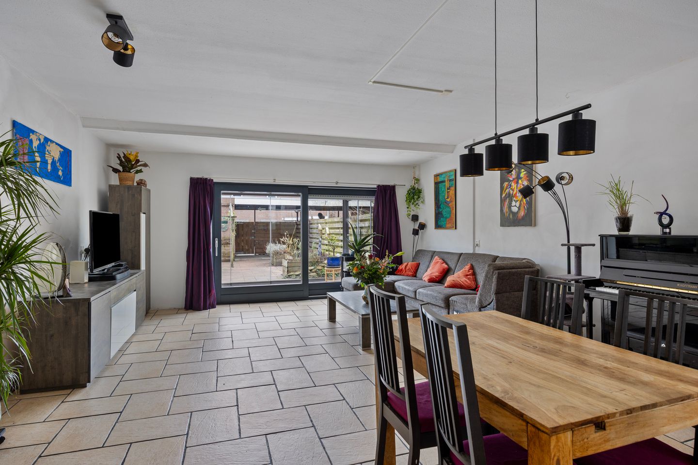 Foto 5 van Onnemaheerd 73